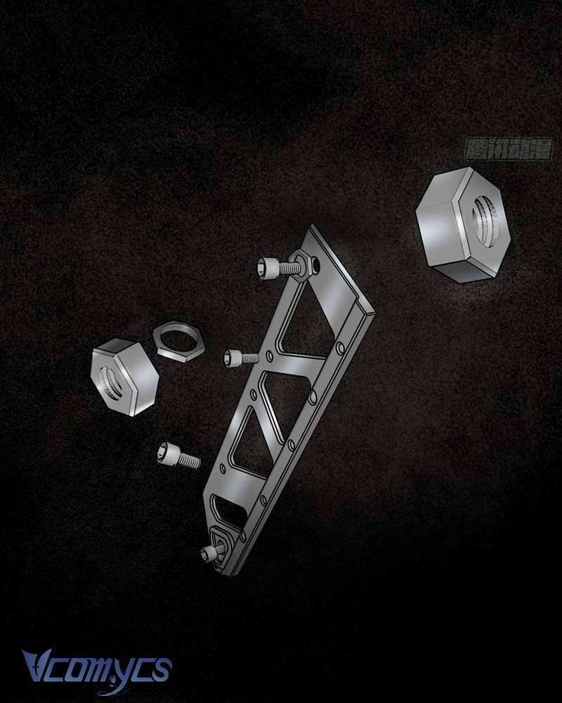 Ác Chi Hoàn - Chapter 51 - Page 79