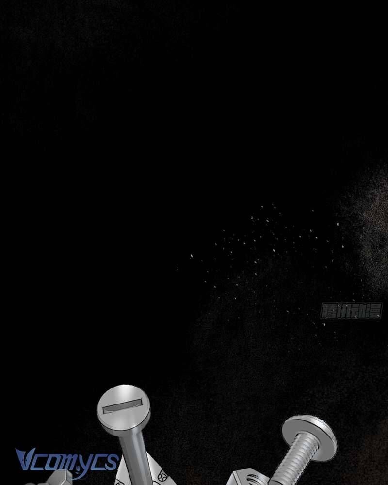 Ác Chi Hoàn - Chapter 51 - Page 80