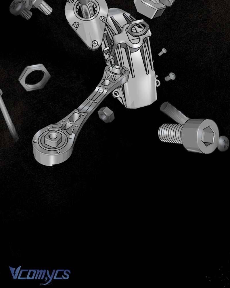 Ác Chi Hoàn - Chapter 51 - Page 81