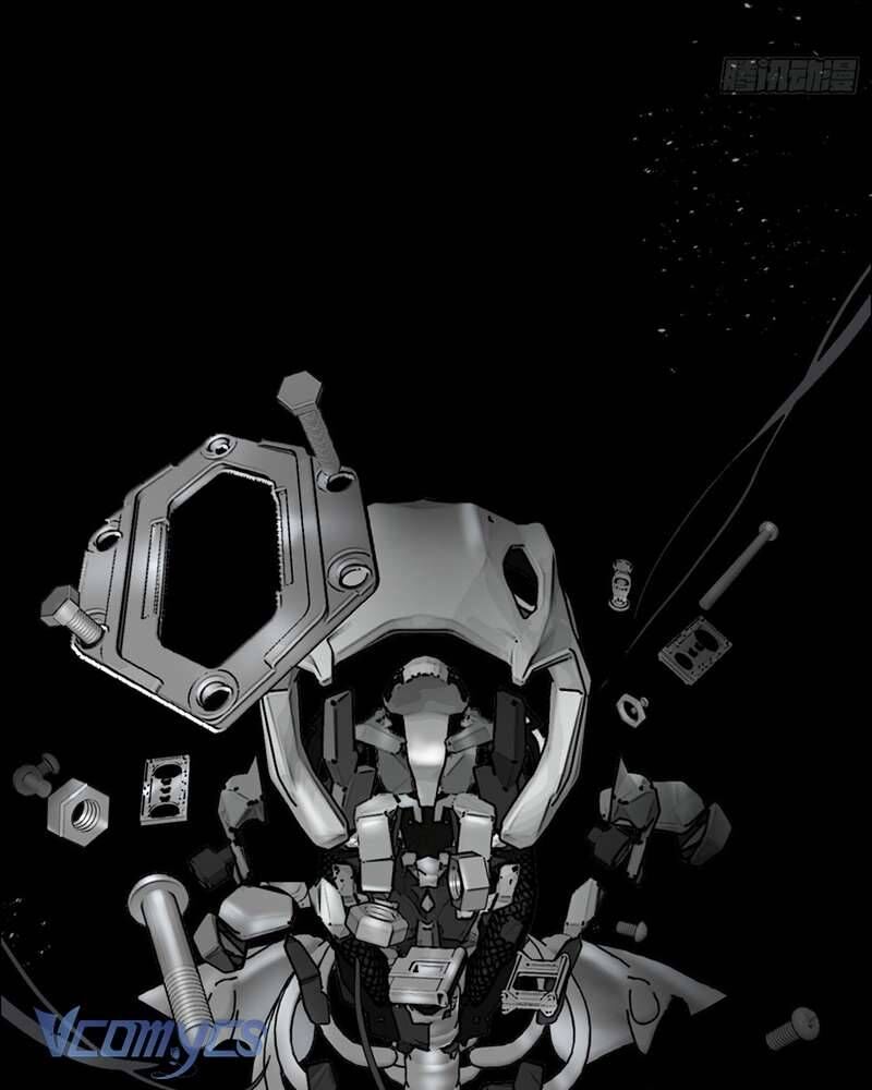 Ác Chi Hoàn - Chapter 51 - Page 82