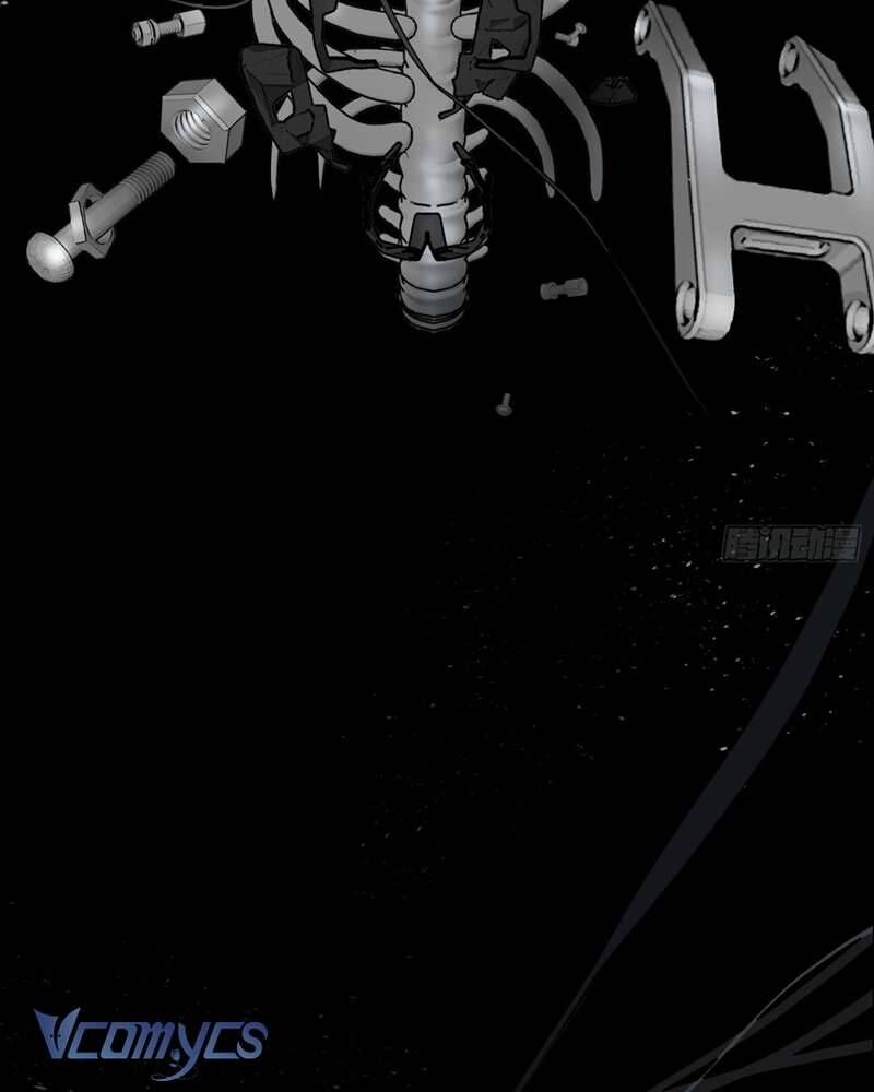 Ác Chi Hoàn - Chapter 51 - Page 83