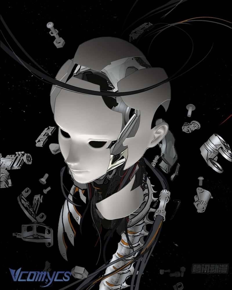 Ác Chi Hoàn - Chapter 51 - Page 84