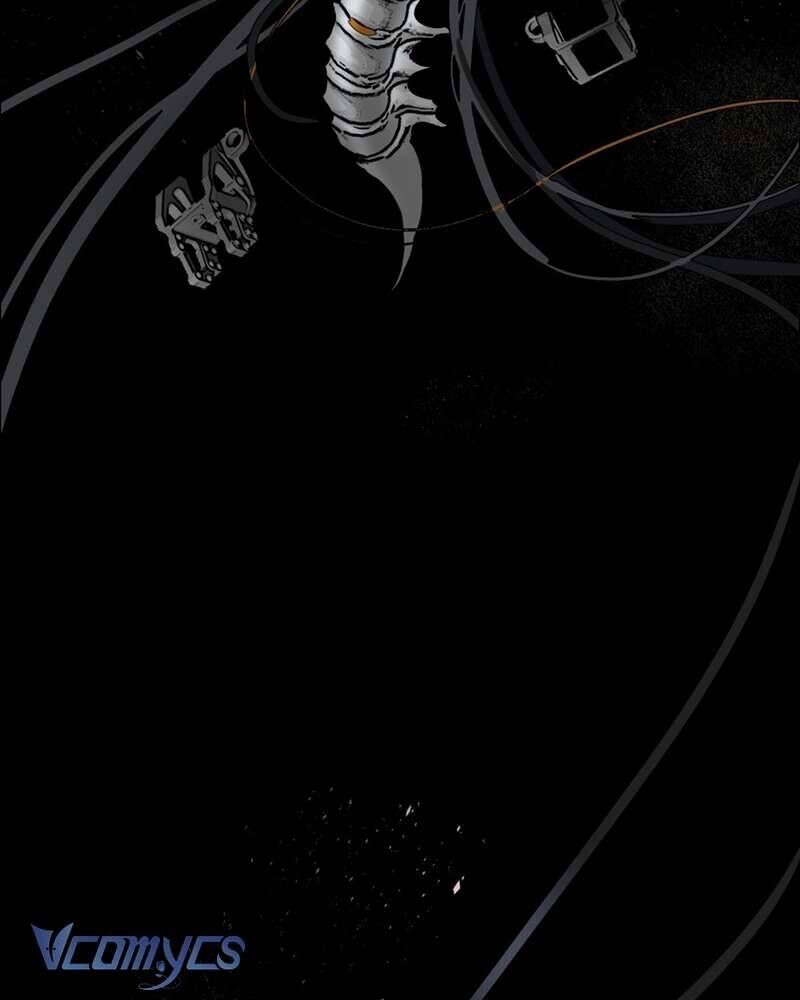 Ác Chi Hoàn - Chapter 51 - Page 85