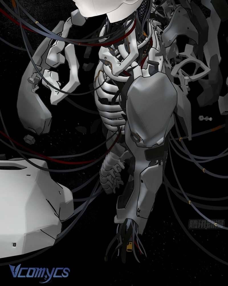 Ác Chi Hoàn - Chapter 51 - Page 87