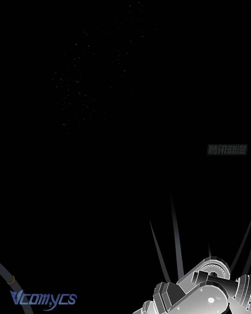 Ác Chi Hoàn - Chapter 51 - Page 88