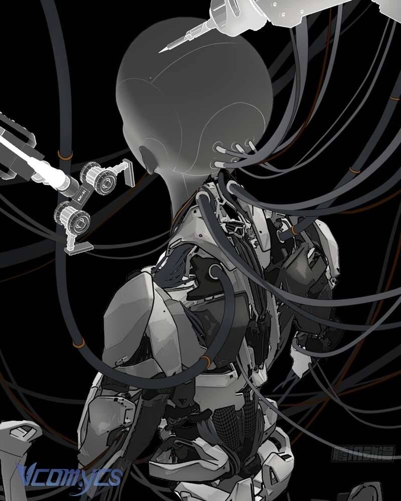 Ác Chi Hoàn - Chapter 51 - Page 89