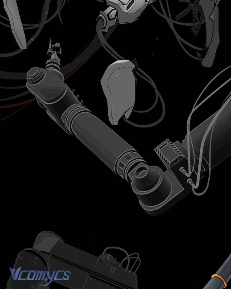 Ác Chi Hoàn - Chapter 51 - Page 90