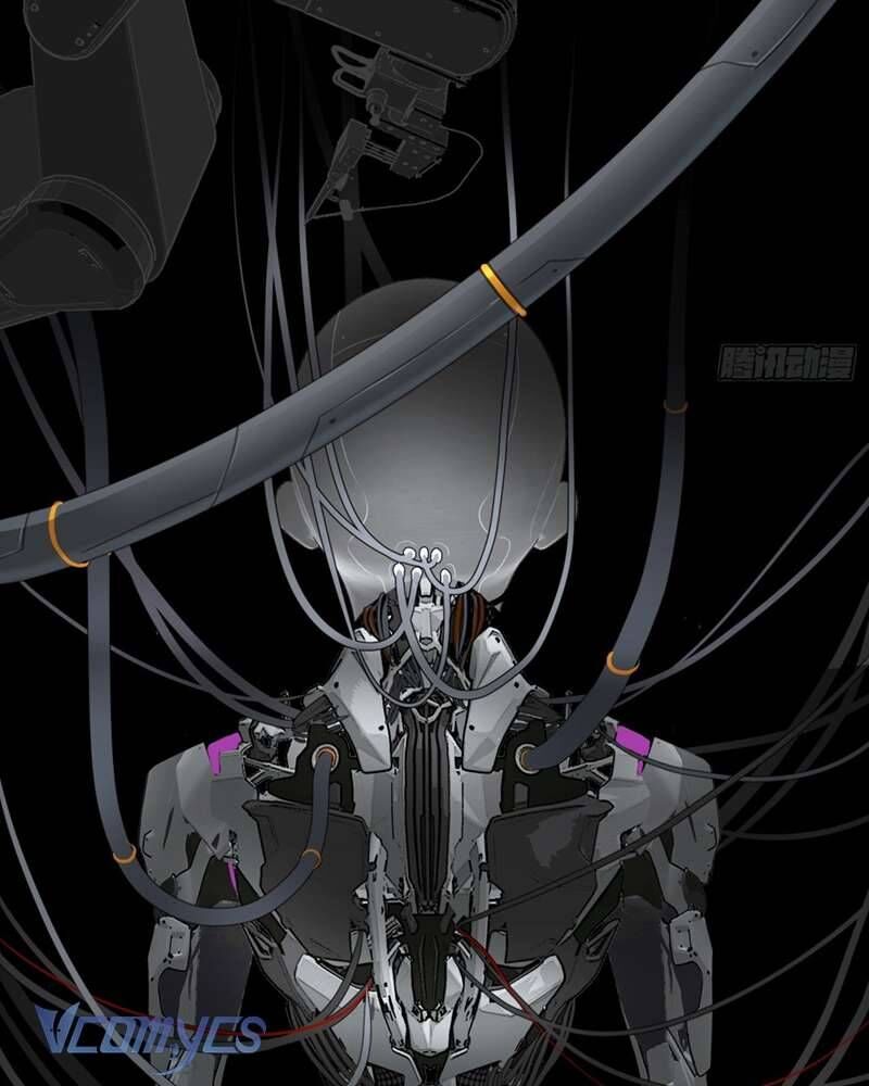 Ác Chi Hoàn - Chapter 51 - Page 91