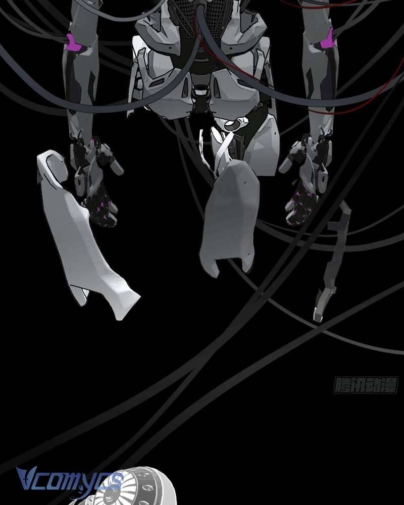 Ác Chi Hoàn - Chapter 51 - Page 92