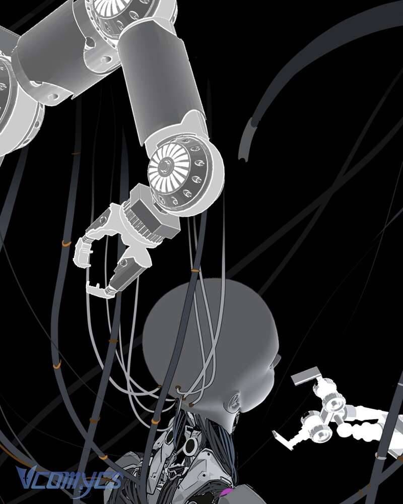 Ác Chi Hoàn - Chapter 51 - Page 93