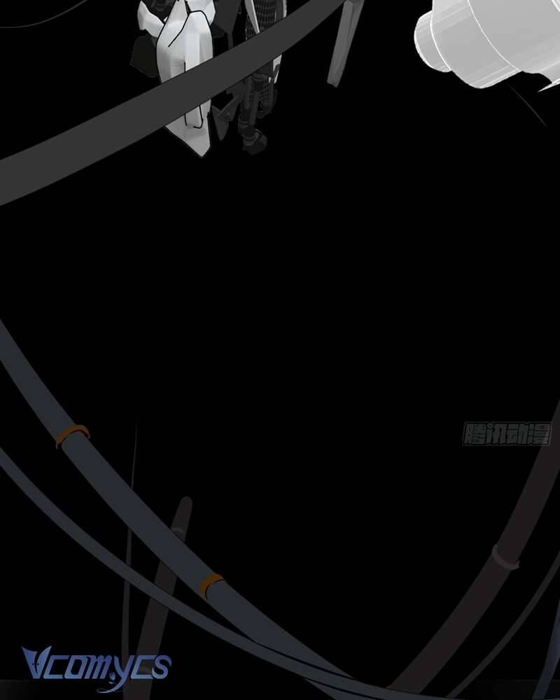 Ác Chi Hoàn - Chapter 51 - Page 95