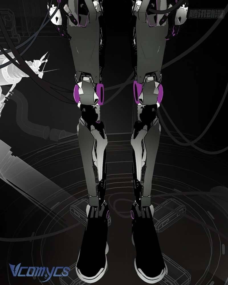 Ác Chi Hoàn - Chapter 51 - Page 97