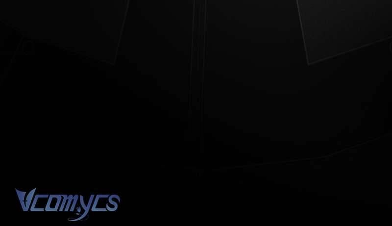 Ác Chi Hoàn - Chapter 51 - Page 99