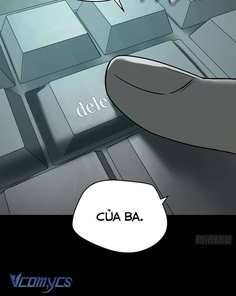 Ác Chi Hoàn - Chapter 52.1 - Page 18