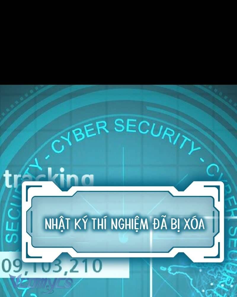 Ác Chi Hoàn - Chapter 52.1 - Page 19