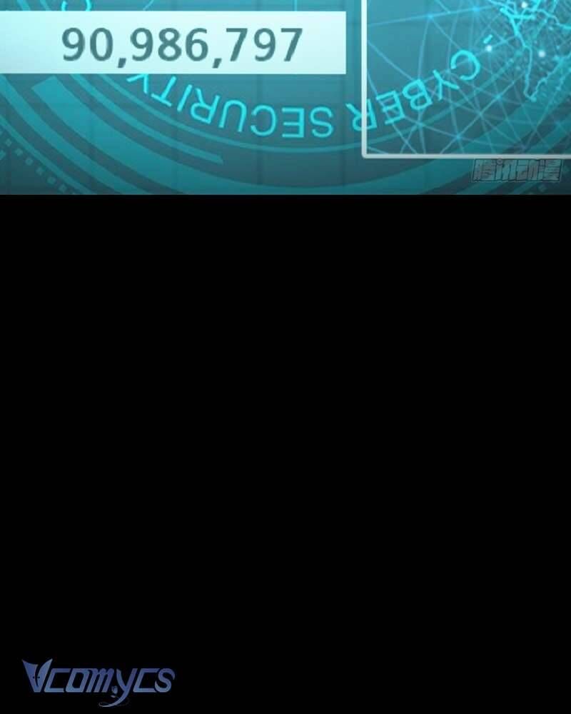 Ác Chi Hoàn - Chapter 52.1 - Page 20