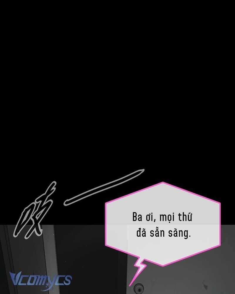 Ác Chi Hoàn - Chapter 52.1 - Page 22