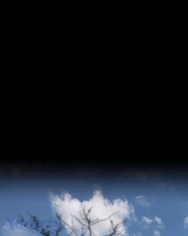 Ác Chi Hoàn - Chapter 52.1 - Page 26