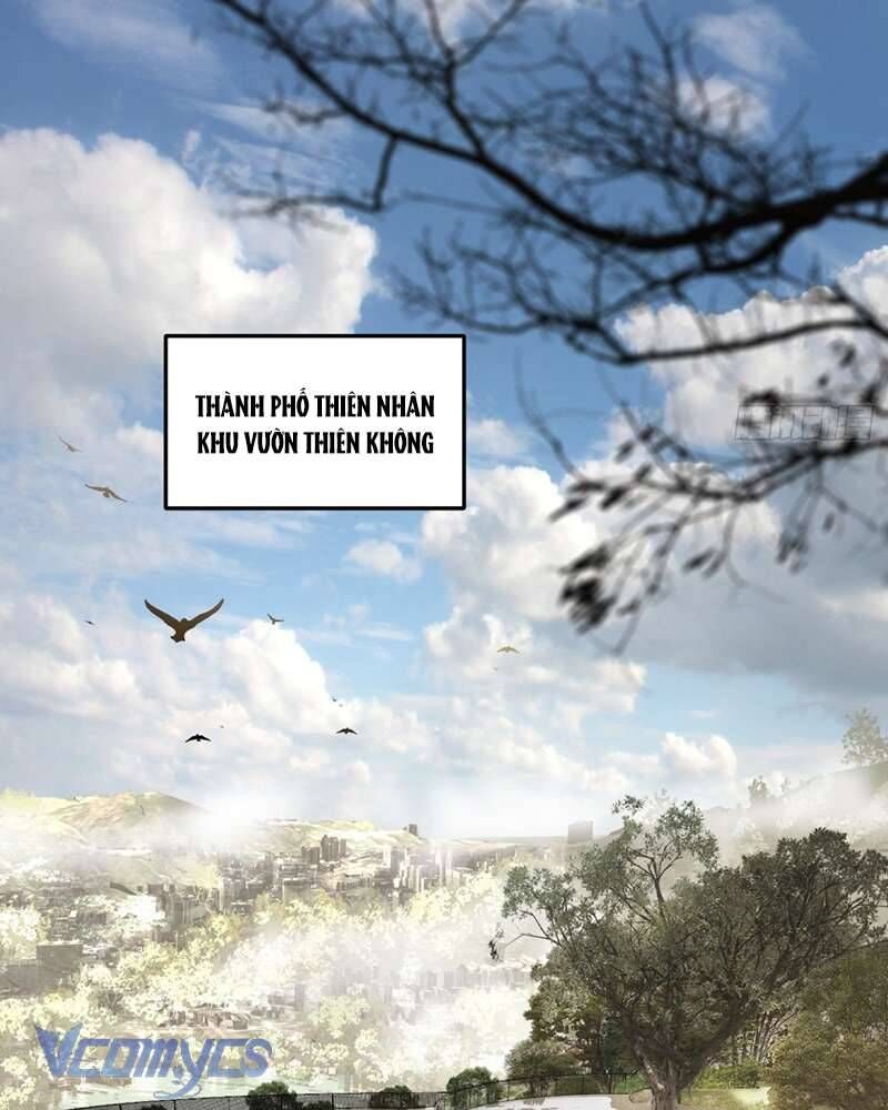 Ác Chi Hoàn - Chapter 52.1 - Page 27