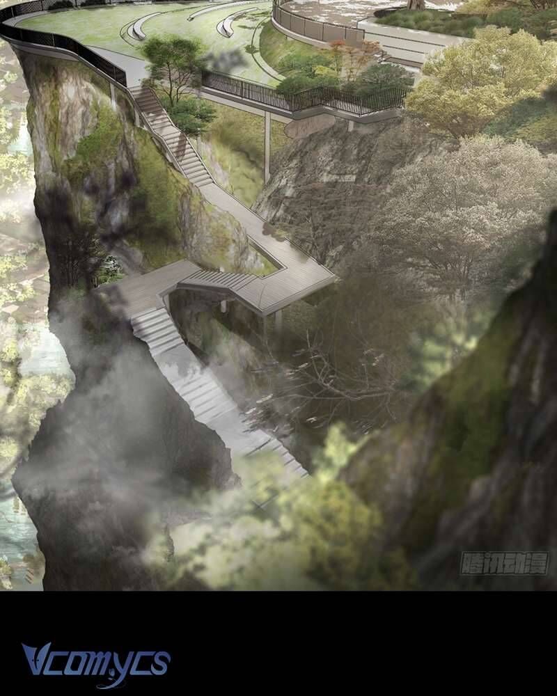 Ác Chi Hoàn - Chapter 52.1 - Page 28