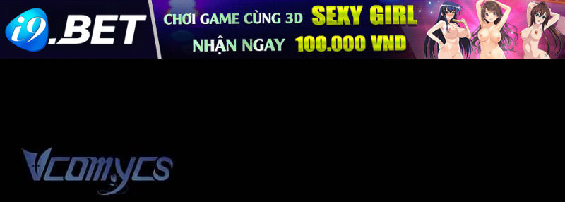 Ác Chi Hoàn - Chapter 52.1 - Page 29