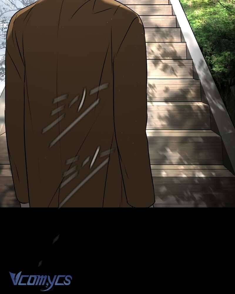 Ác Chi Hoàn - Chapter 52.1 - Page 35