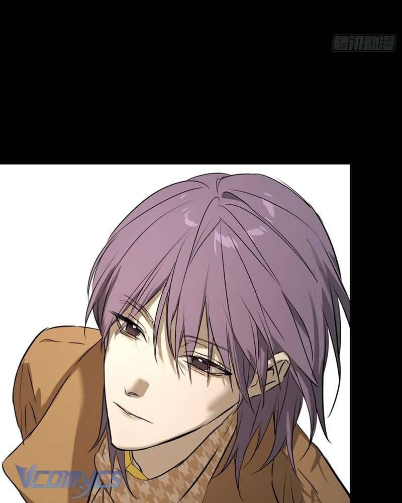 Ác Chi Hoàn - Chapter 52.1 - Page 36