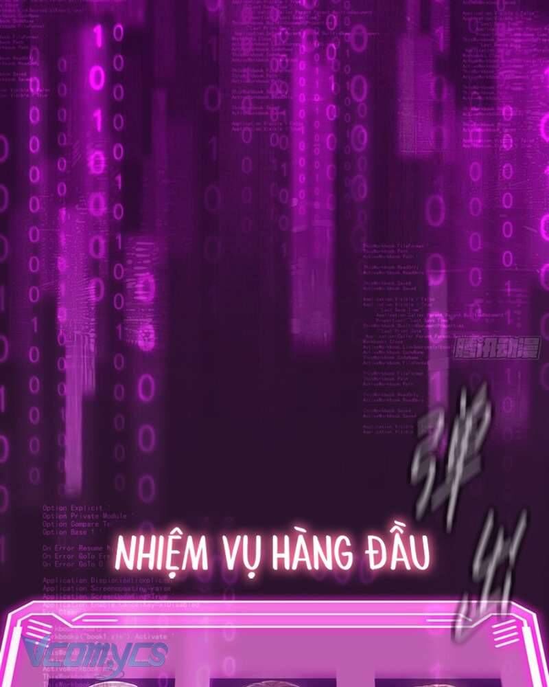 Ác Chi Hoàn - Chapter 53 - Page 10