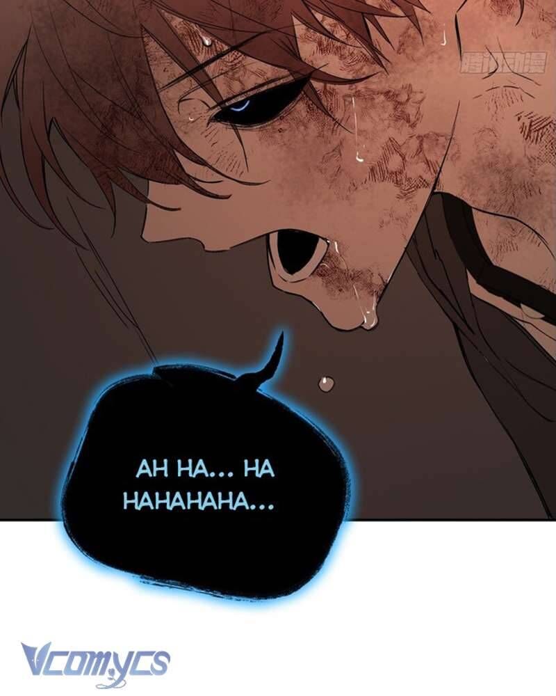 Ác Chi Hoàn - Chapter 53 - Page 103