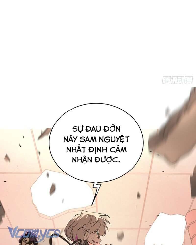 Ác Chi Hoàn - Chapter 53 - Page 104