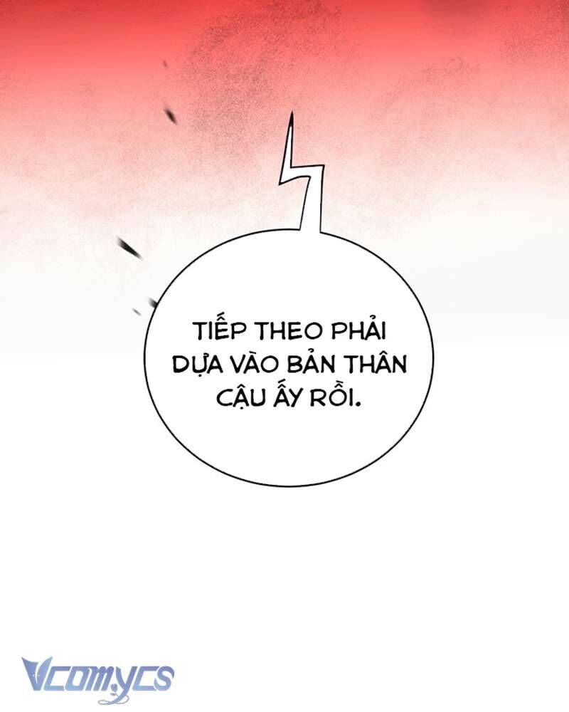 Ác Chi Hoàn - Chapter 53 - Page 106