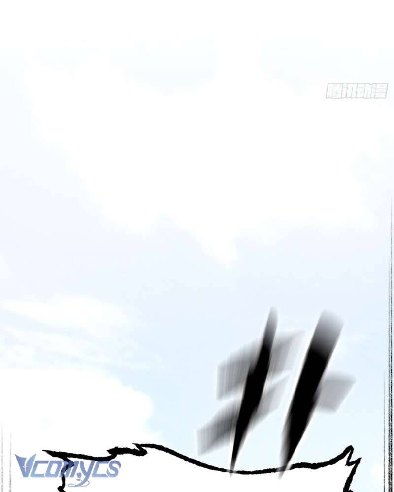 Ác Chi Hoàn - Chapter 53 - Page 107