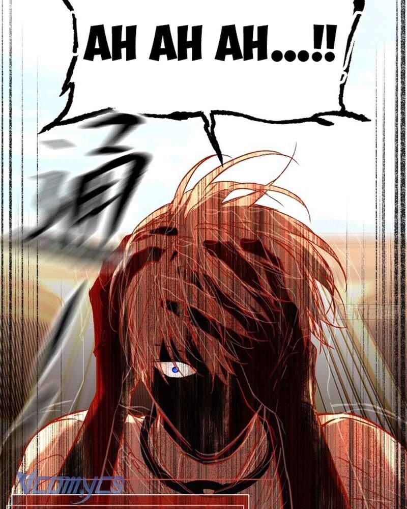 Ác Chi Hoàn - Chapter 53 - Page 108