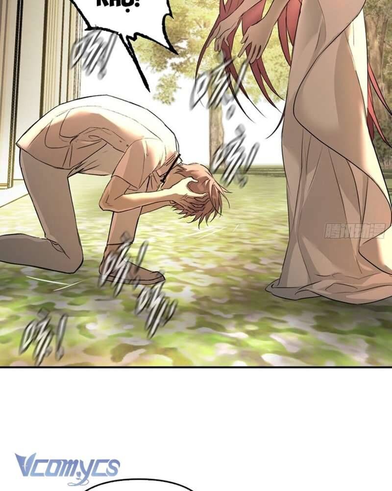 Ác Chi Hoàn - Chapter 53 - Page 111