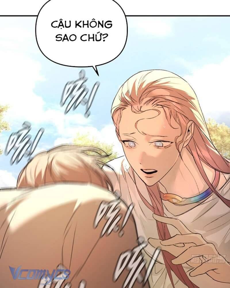 Ác Chi Hoàn - Chapter 53 - Page 112