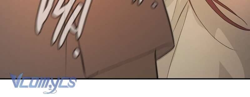 Ác Chi Hoàn - Chapter 53 - Page 113