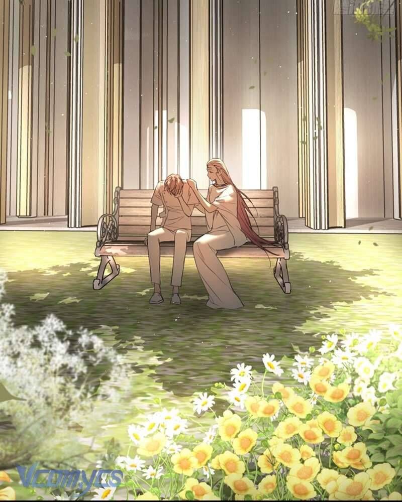 Ác Chi Hoàn - Chapter 53 - Page 115