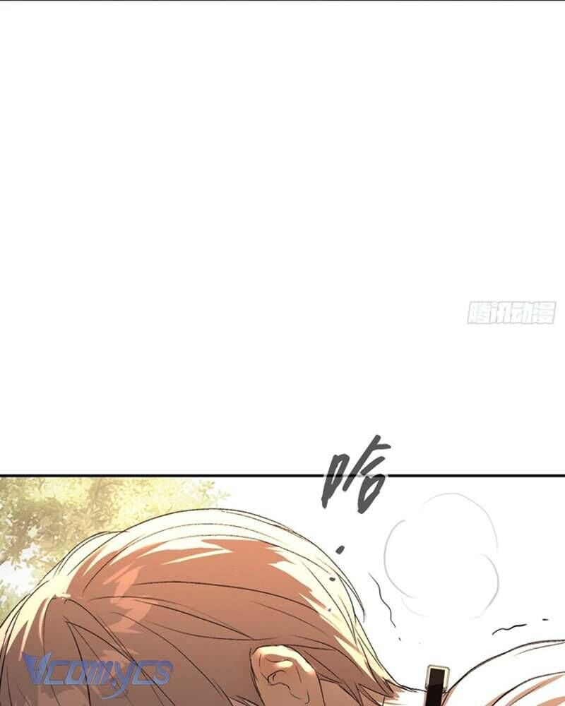 Ác Chi Hoàn - Chapter 53 - Page 116