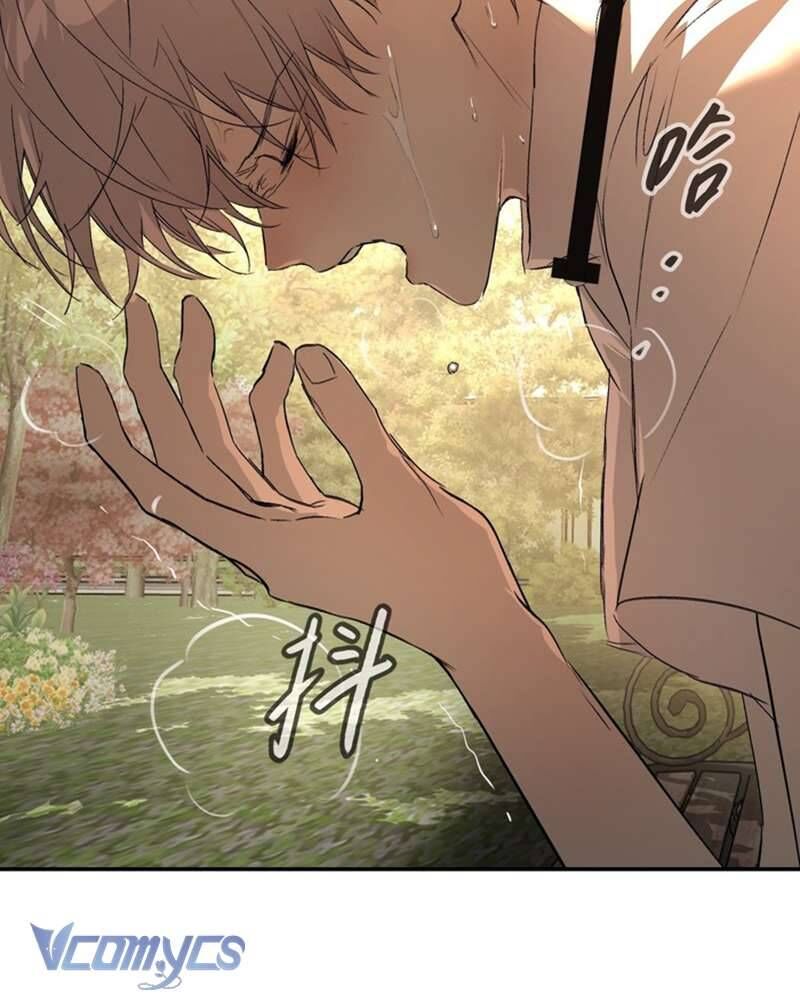 Ác Chi Hoàn - Chapter 53 - Page 117