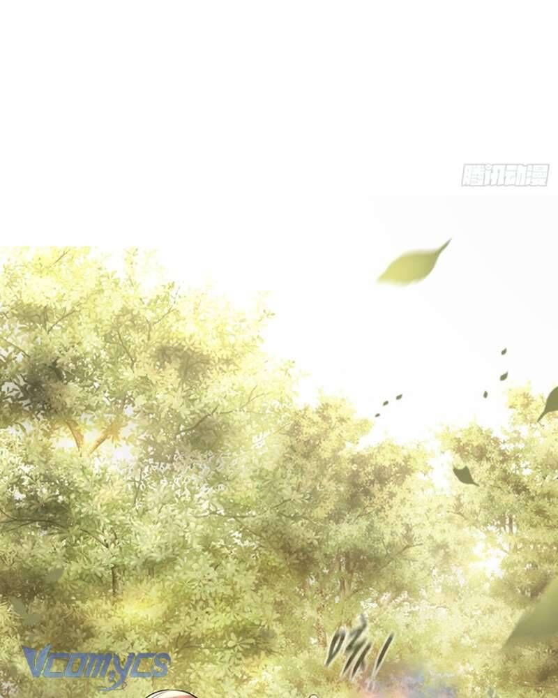 Ác Chi Hoàn - Chapter 53 - Page 118