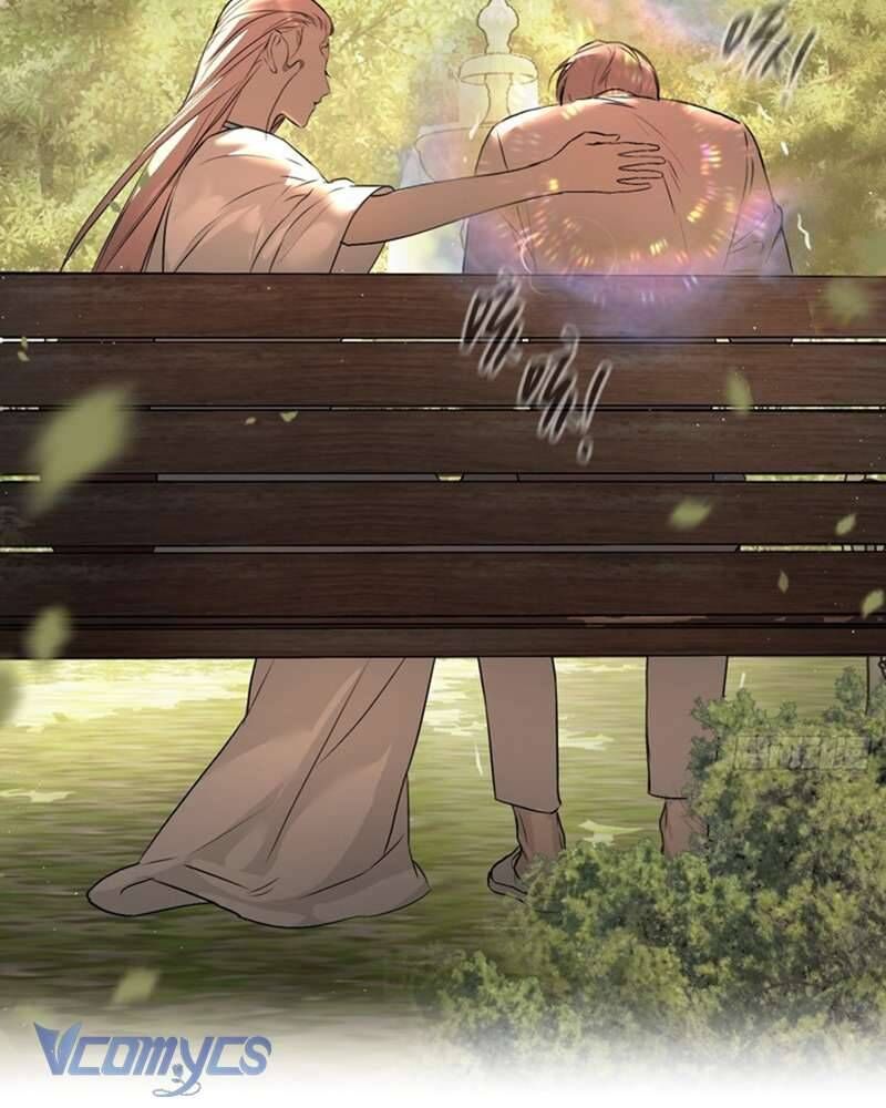 Ác Chi Hoàn - Chapter 53 - Page 119