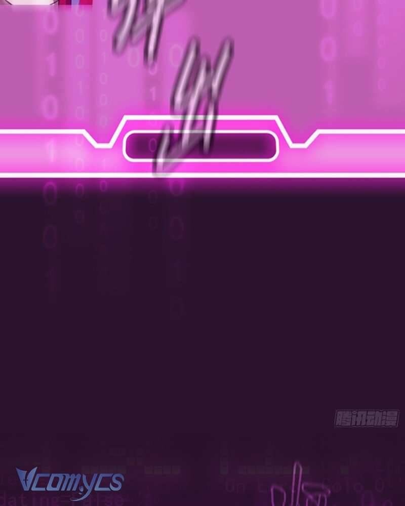 Ác Chi Hoàn - Chapter 53 - Page 12