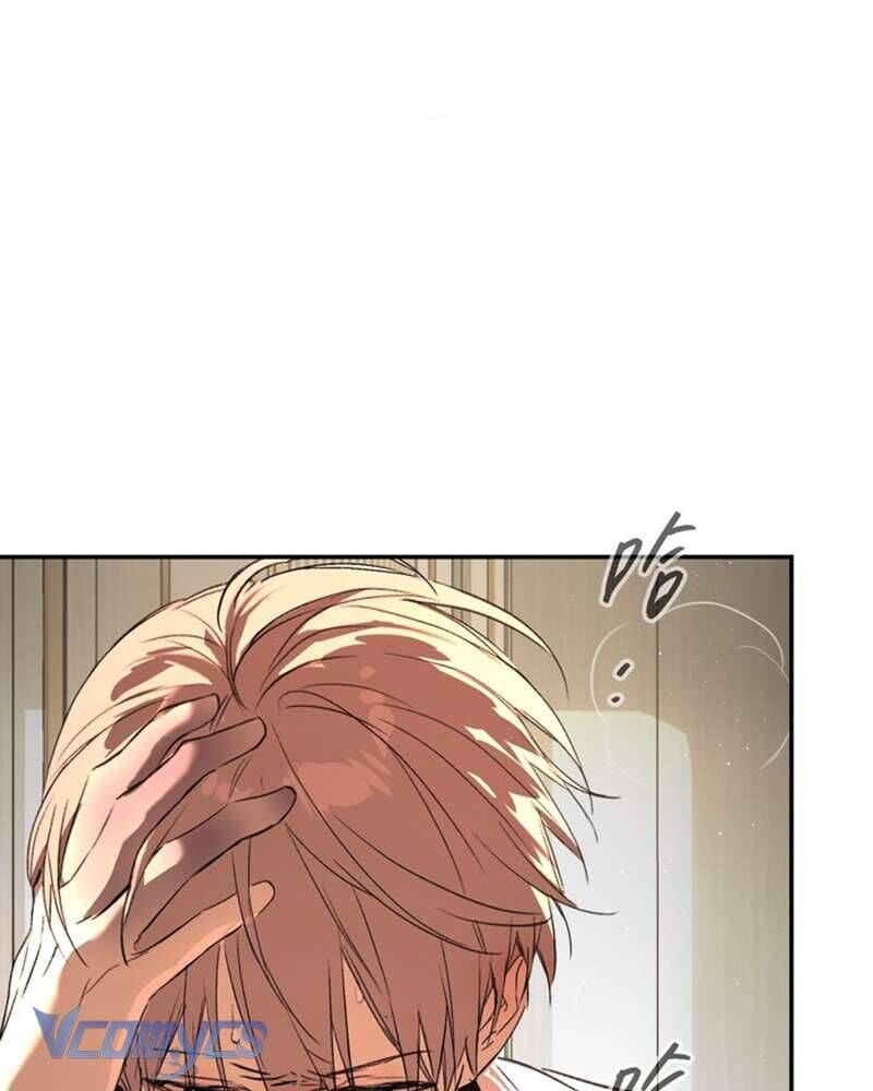 Ác Chi Hoàn - Chapter 53 - Page 120