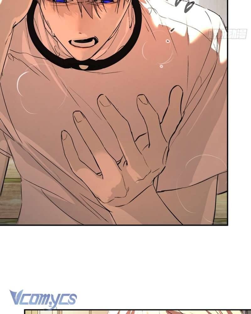 Ác Chi Hoàn - Chapter 53 - Page 121