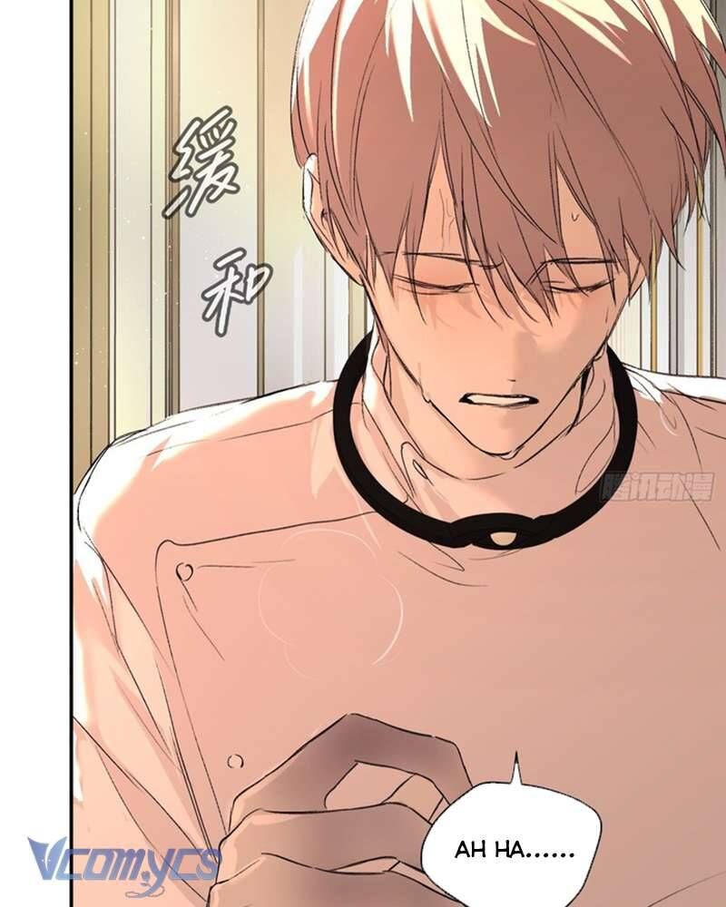 Ác Chi Hoàn - Chapter 53 - Page 122