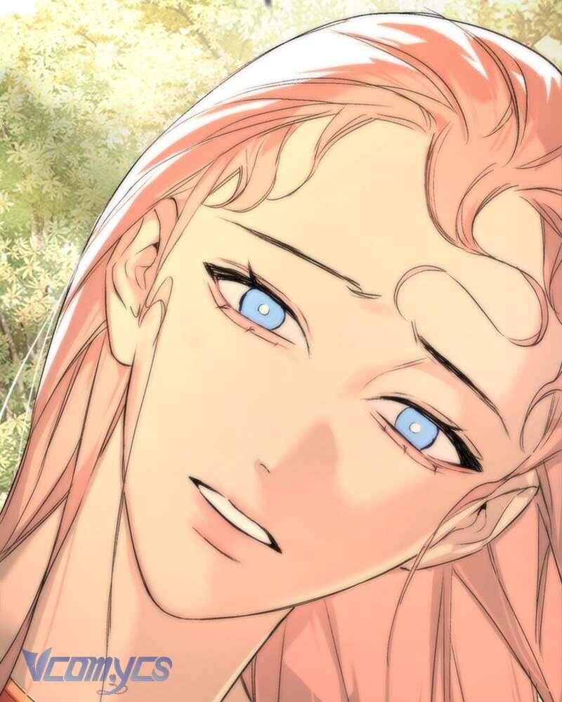 Ác Chi Hoàn - Chapter 53 - Page 124