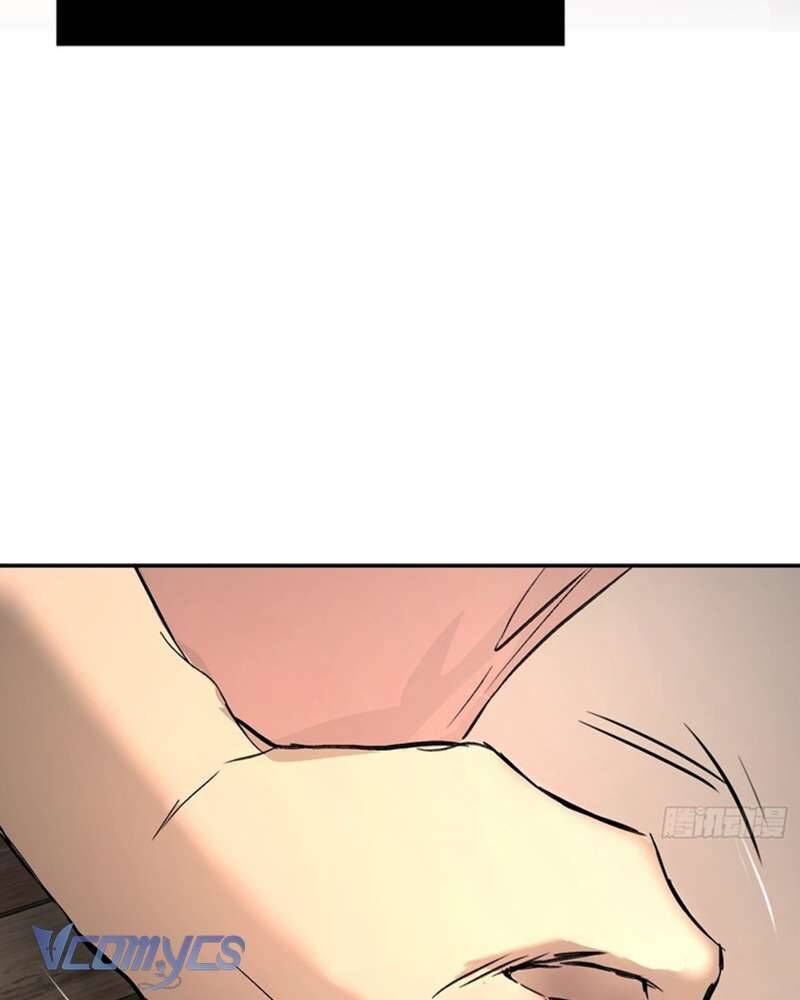 Ác Chi Hoàn - Chapter 53 - Page 126