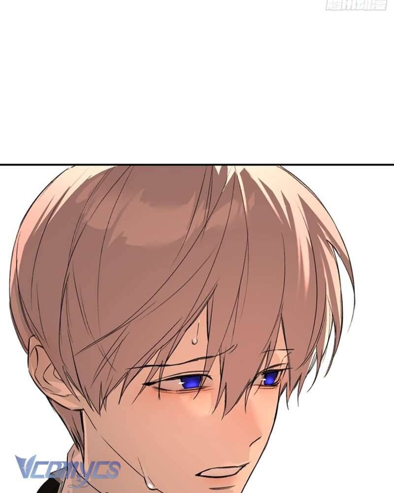 Ác Chi Hoàn - Chapter 53 - Page 128