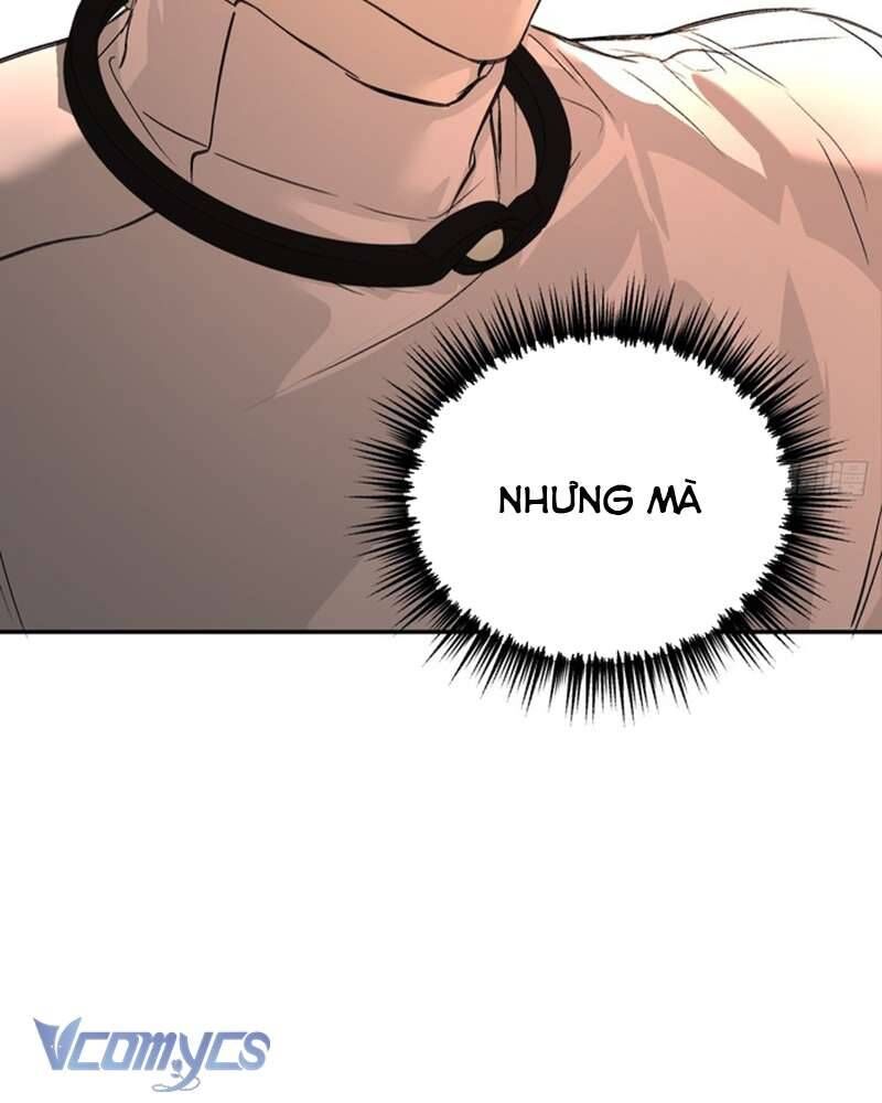 Ác Chi Hoàn - Chapter 53 - Page 129