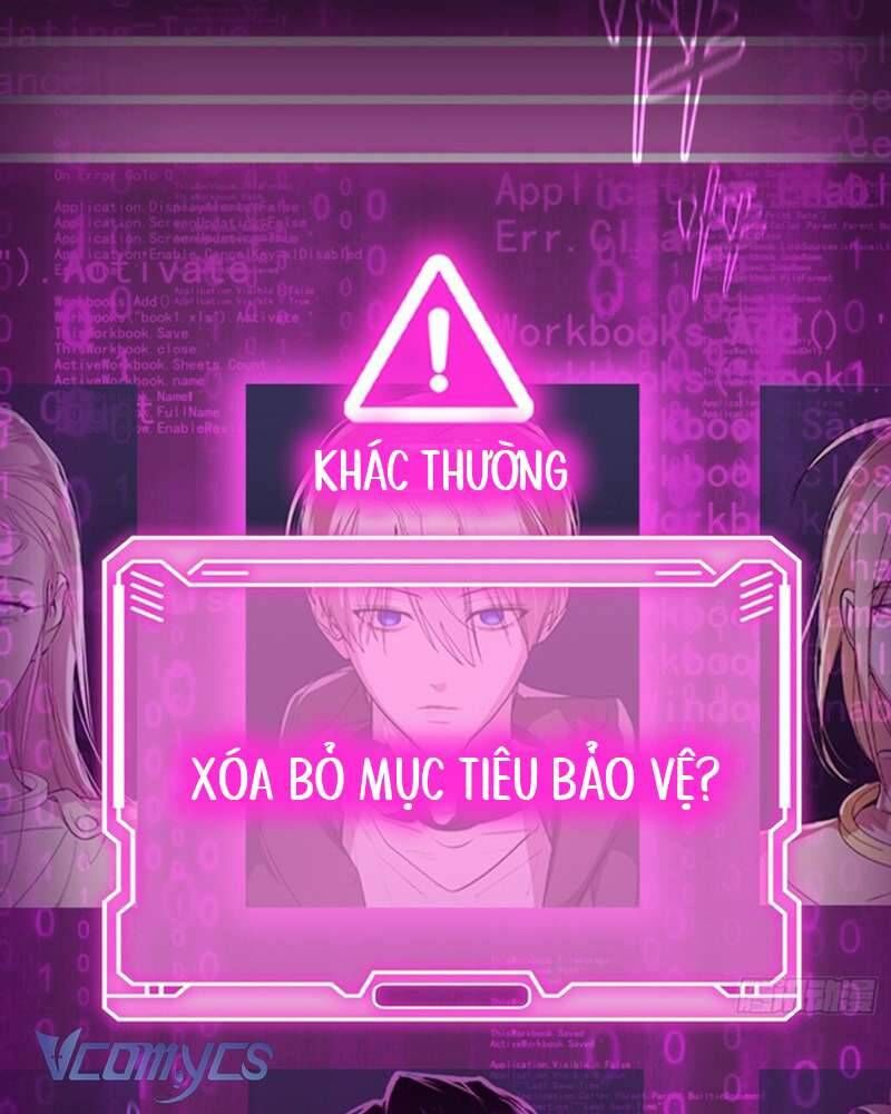 Ác Chi Hoàn - Chapter 53 - Page 13